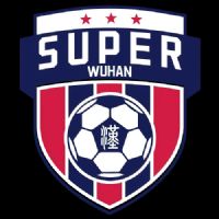 �人�������򳬼�������3�� ������3.0������20250830