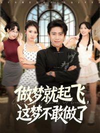 ���ξ�������β�������