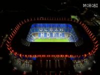 �ǹھ�Ӣ�����׶� εɽHDVS�������� 20251126