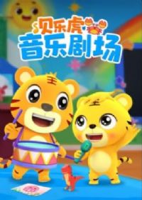 ���ֻ����־糡