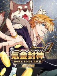 봽����̬��