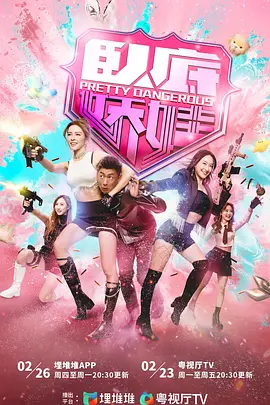 �Ե׽��������