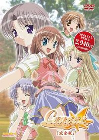 Canvas����ɫ�����⡫