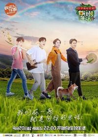 ����������ڶ���