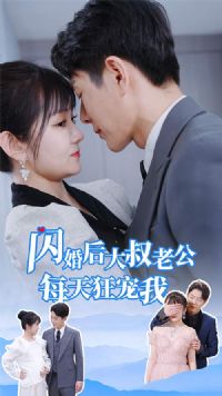 ���������Ϲ�ÿ������