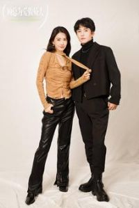 ����Ϊ��������