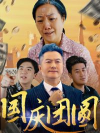 ������Բ