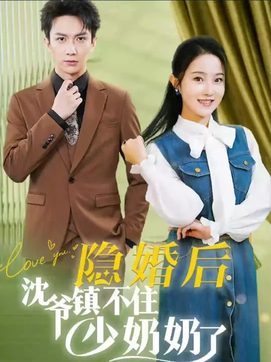 �������ү��ס��������