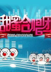 ���ۺϳ���