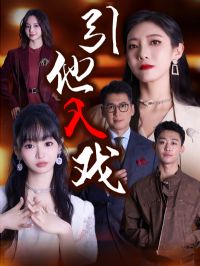 ������Ϸ