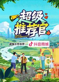 �����Ƽ���