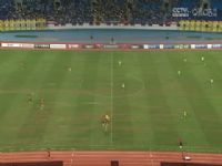 м ൺvsݸݸ(ٷ˵) 20230909