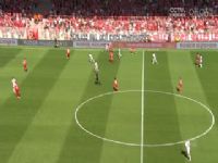 ¼ ˹ͼvsֿɭ (Խ) 20230514