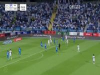 ɳ ŵvsŵ () 20230929