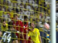 ɳ�������� ���ŵ�ʤ��vs������ (¹��ԭ) 20231006