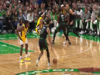 NBA������ ������VS�������� 20231102