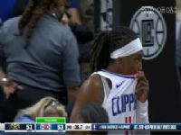 NBA��ǰ�� ���VS�촬 20231020