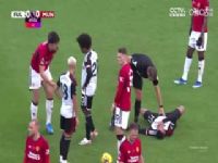 Ӣ��  ����ķvs���� (��·) 20231104