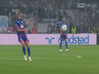 ����  ����vs��� (��Ǩ) 20231104