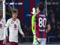 ������� ��������vs���� 20231127