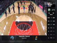 NBA������ ��������VS���� 20240101