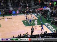 NBA������ ����VS��¹ 20240115
