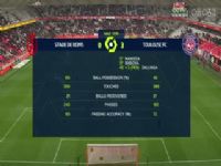  ˹vsͼ¬ (Ǩ) 20240204