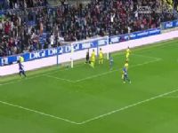  ά˹vsǶ () 20240210