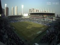 г Żvs֧ͨ (󡢼) 20240302