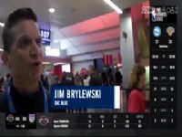 NBA������ ����VS���� 20240311