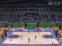 CBA��������42�� �Ͼ�ͷ���վ�VS��������� 20240312��ԭ����