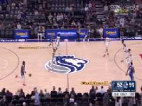 NBA������ ����VS���� 20240319