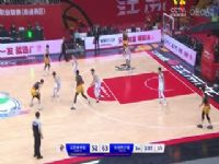 CBA��������48�� ���տϵ���VS��������� 20240326��ԭ����