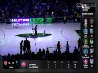 NBA������ ����VS���� 20240406