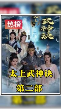 ̫�������