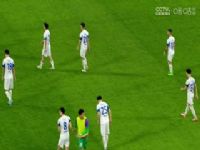 �г����� �����Ż�VS�人���� 20240816