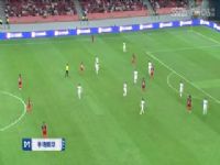 ��Э���ķ�֮һ���� �Ϻ�����VS�����Ż� 20240822