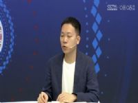 ������� ά����VS����ͼ˹ 20240827