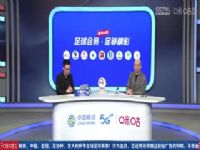 �������� ���п�ŵVS�����ﾺ�� 20240923