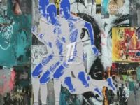 �������� ����VS��˹ 20240929