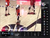 NBA������ ����VS��ʿ 20241030