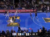 NBA�� ����VS������ 20241204