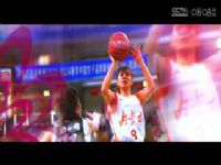 WCBA������A�� �½���ɽVSɽ����Ҷ��� 20241209