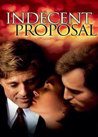 ����֮�롾Ӱ�ӽ�˵��