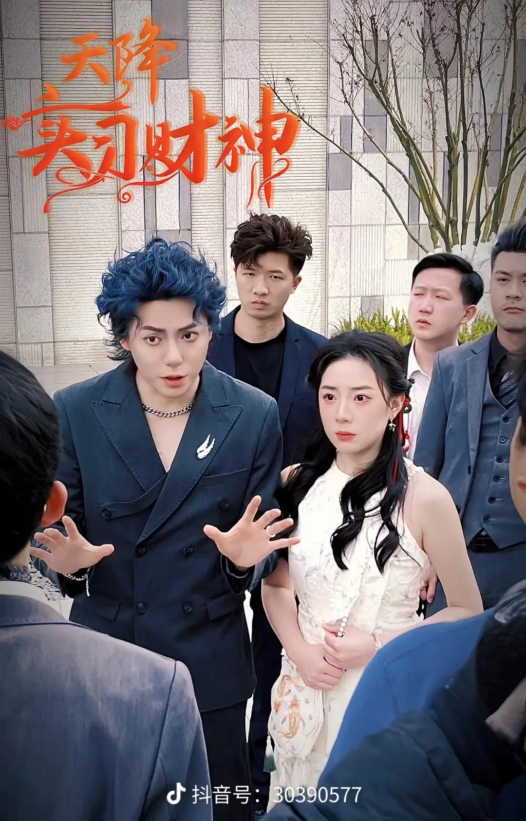 �콵ʵϰ����