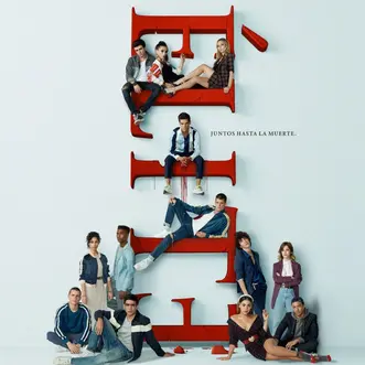 ��У�籩������