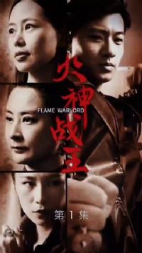 ����ս��