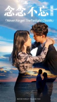 �����ĺ�Ƽ�