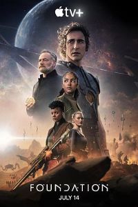 ���صڶ���