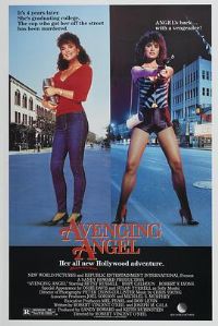 ��ʹ2��������ʹ